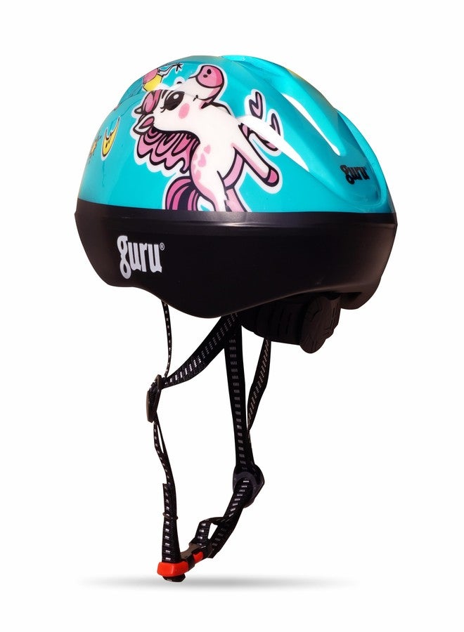 Bitrexup Space Ball Extreme High Bouncing Ball,Rubber Bounce Ball Sensory Ball,Children's Sensory Ball, Athlete Training Ball erfect for Active Play and Outdoor Games (Multi-Colour) (2) - Image 2